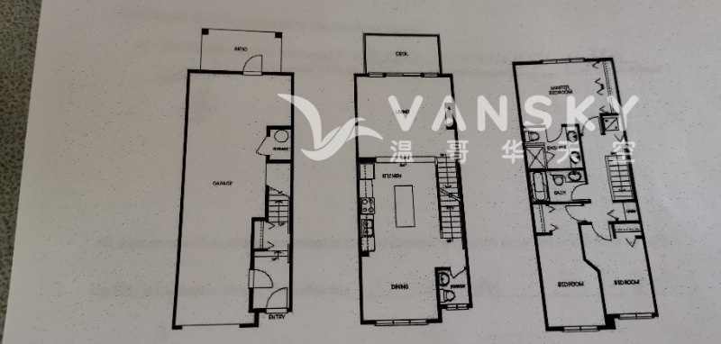 240826075549_floor plan.jpg